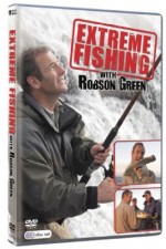 Watch Extreme Fishing with Robson Green 0123movies